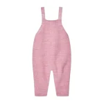 سرهمی بافت نوزادی لوپیلو - Image 2