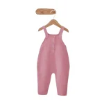 سرهمی بافت نوزادی لوپیلو