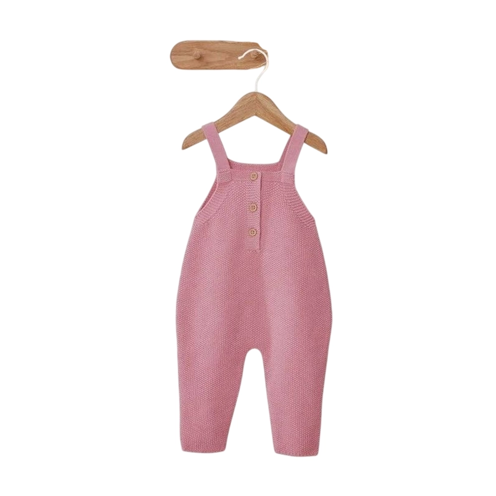 Untitled-610 سرهمی بافت نوزادی لوپیلو - Image 1