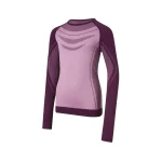 ست تی شرت استین بلند و لگینگ ورزشی بچگانه کرویت - Image 2