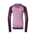 ست تی شرت استین بلند و لگینگ ورزشی بچگانه کرویت - Image 3